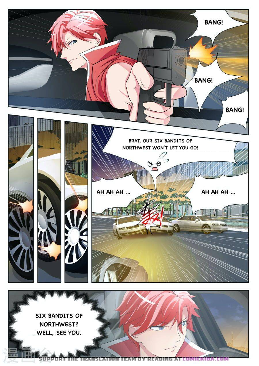 Page 4 of Chapter 174