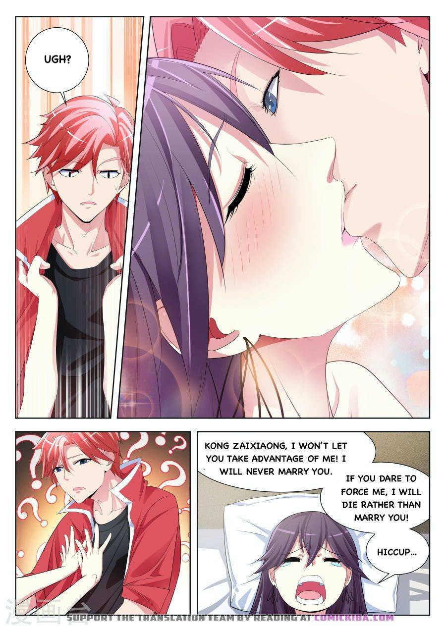 Page 7 of Chapter 174