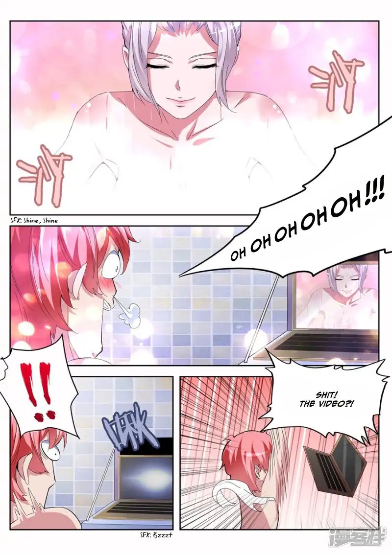 Page 14 of Chapter 18
