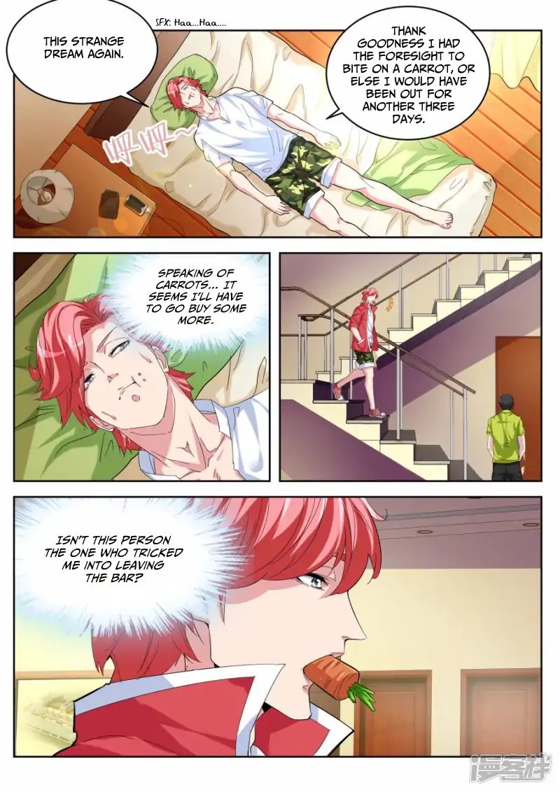 Page 6 of Chapter 19