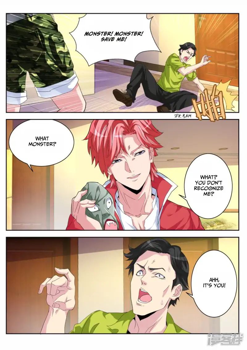 Page 8 of Chapter 19