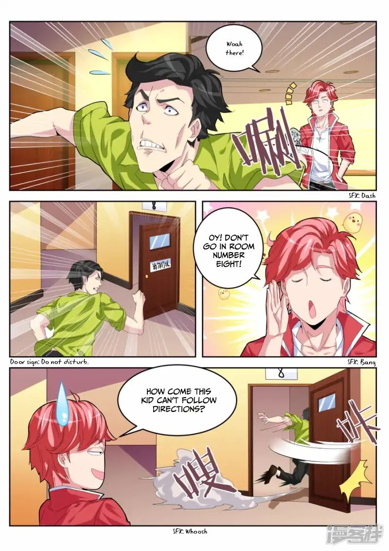 Page 9 of Chapter 19