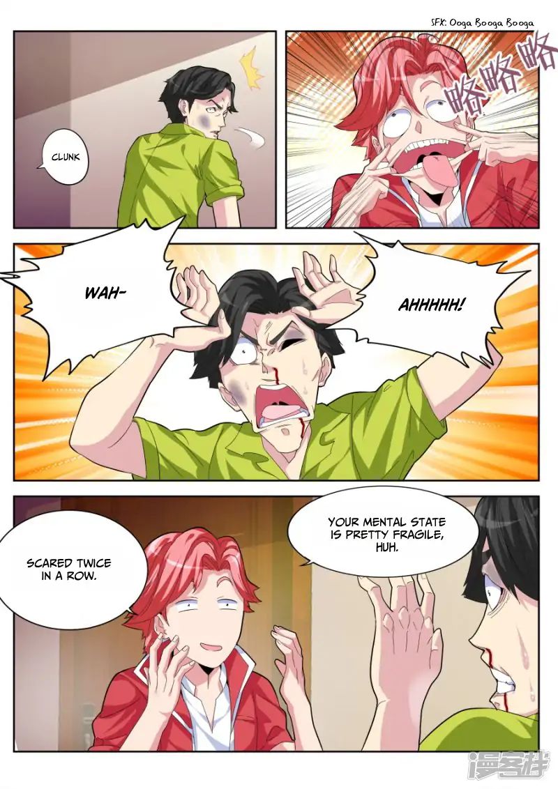 Page 11 of Chapter 19