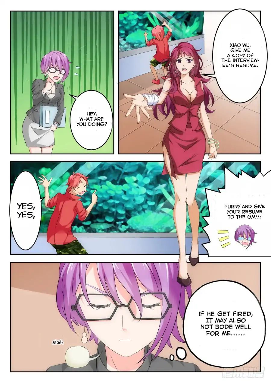 Page 3 of Chapter 2