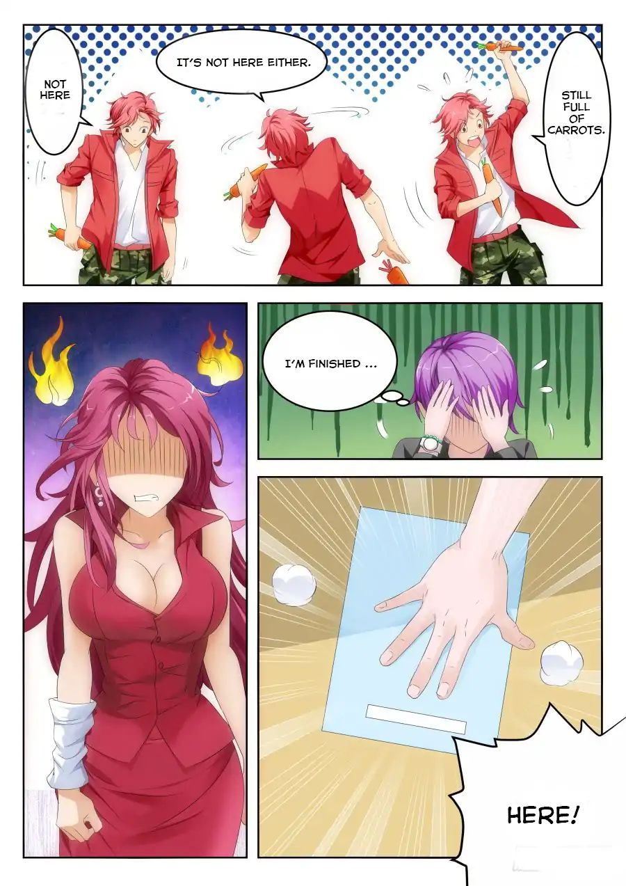 Page 4 of Chapter 2