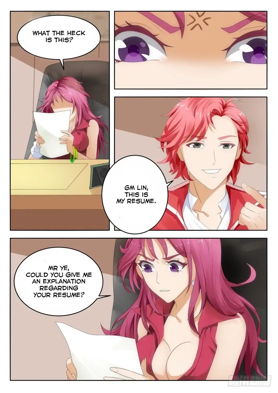 Page 5 of Chapter 2