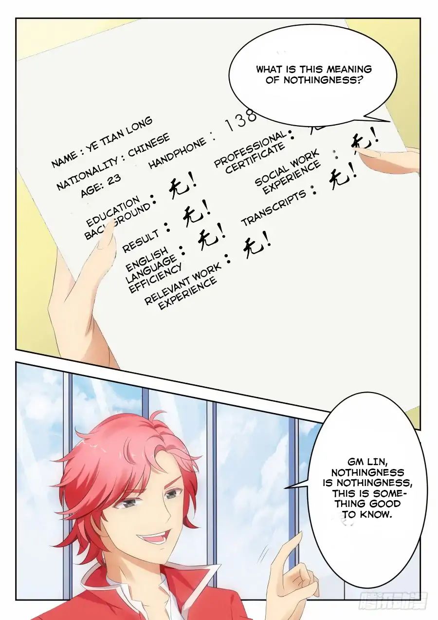 Page 6 of Chapter 2