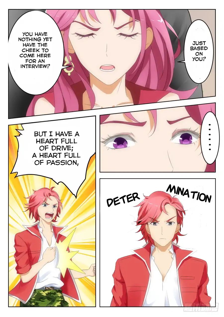 Page 7 of Chapter 2