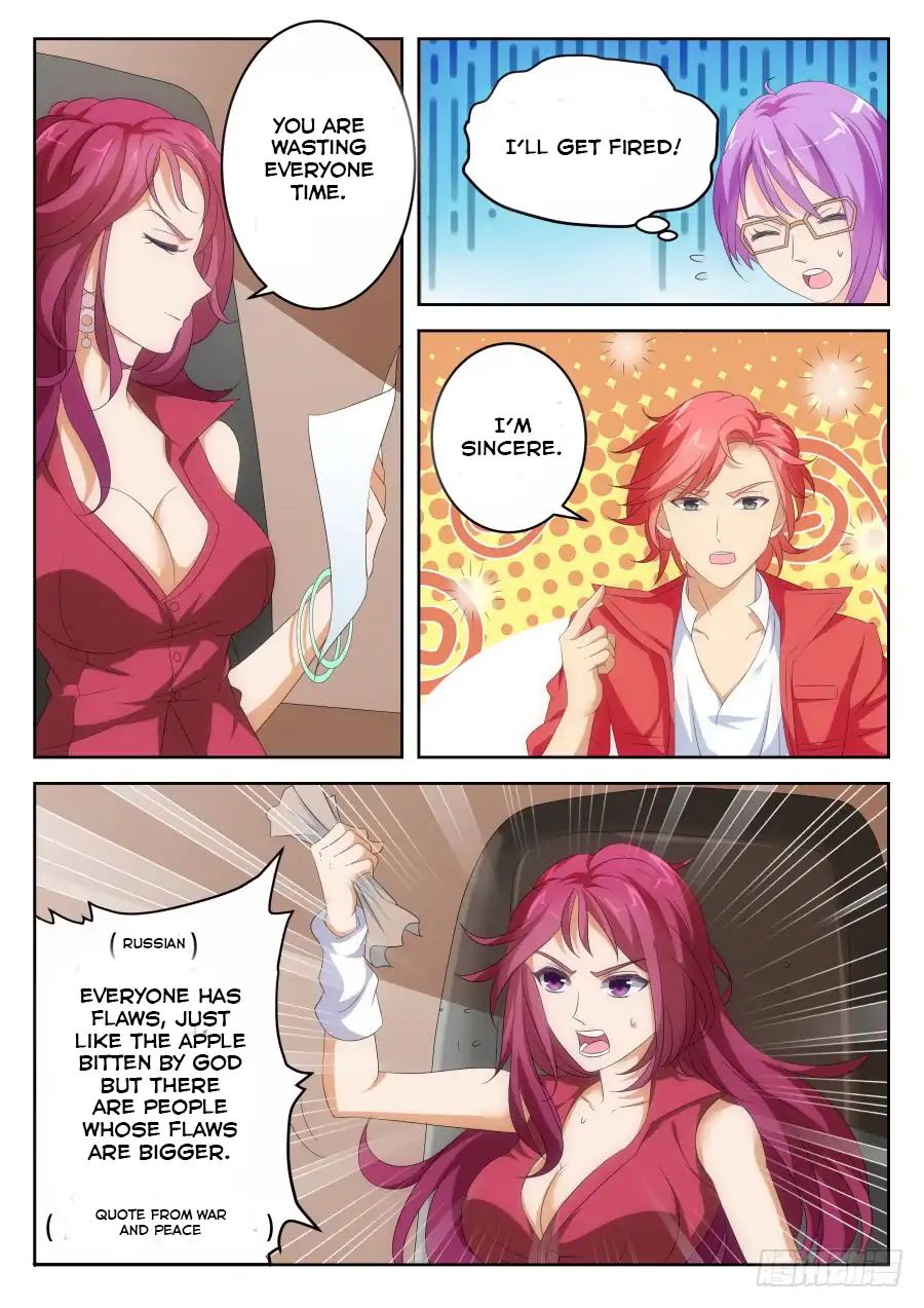 Page 8 of Chapter 2