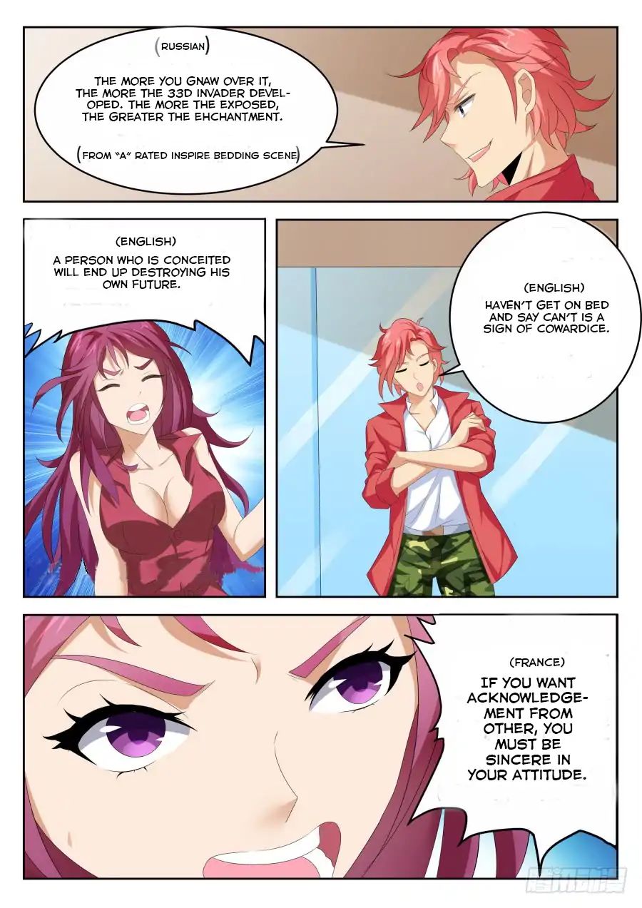 Page 9 of Chapter 2