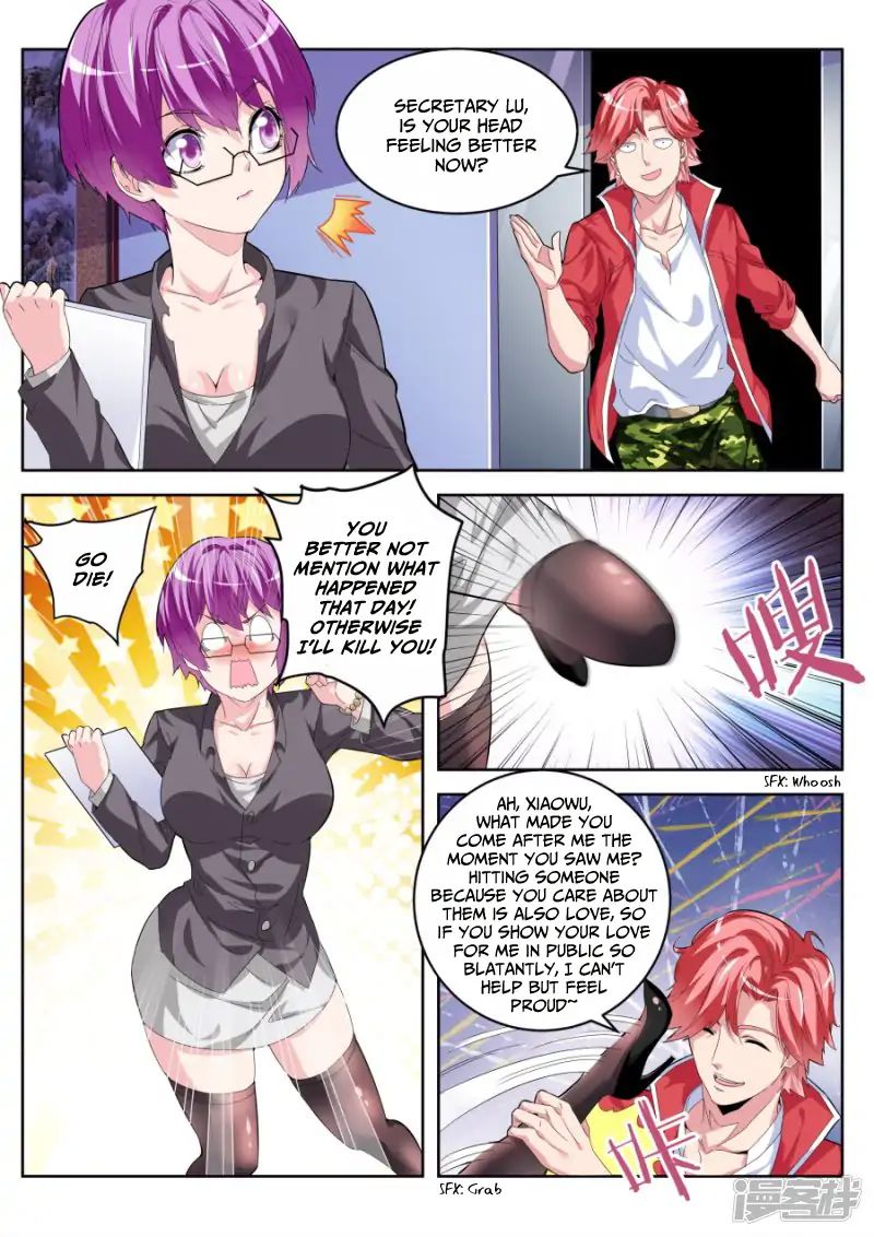 Page 6 of Chapter 20