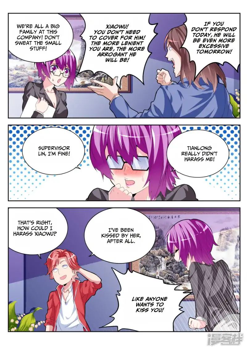 Page 10 of Chapter 20