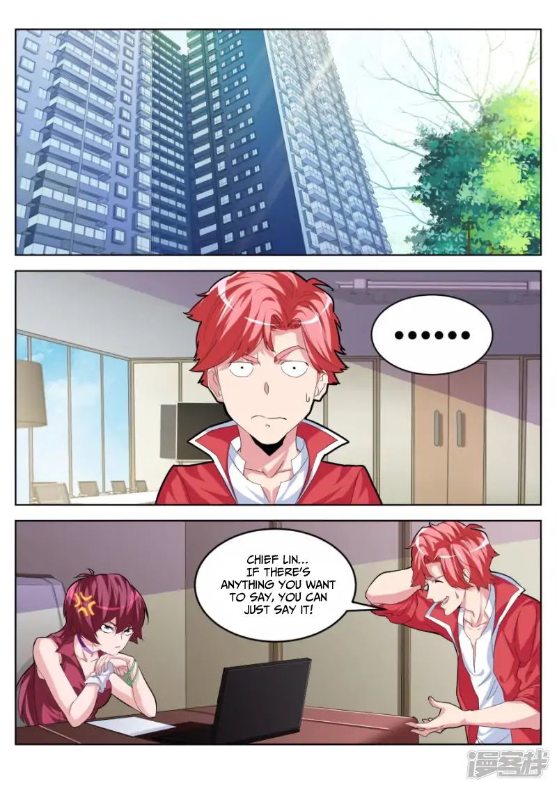 Page 4 of Chapter 21