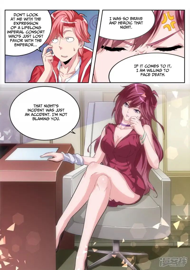 Page 5 of Chapter 21