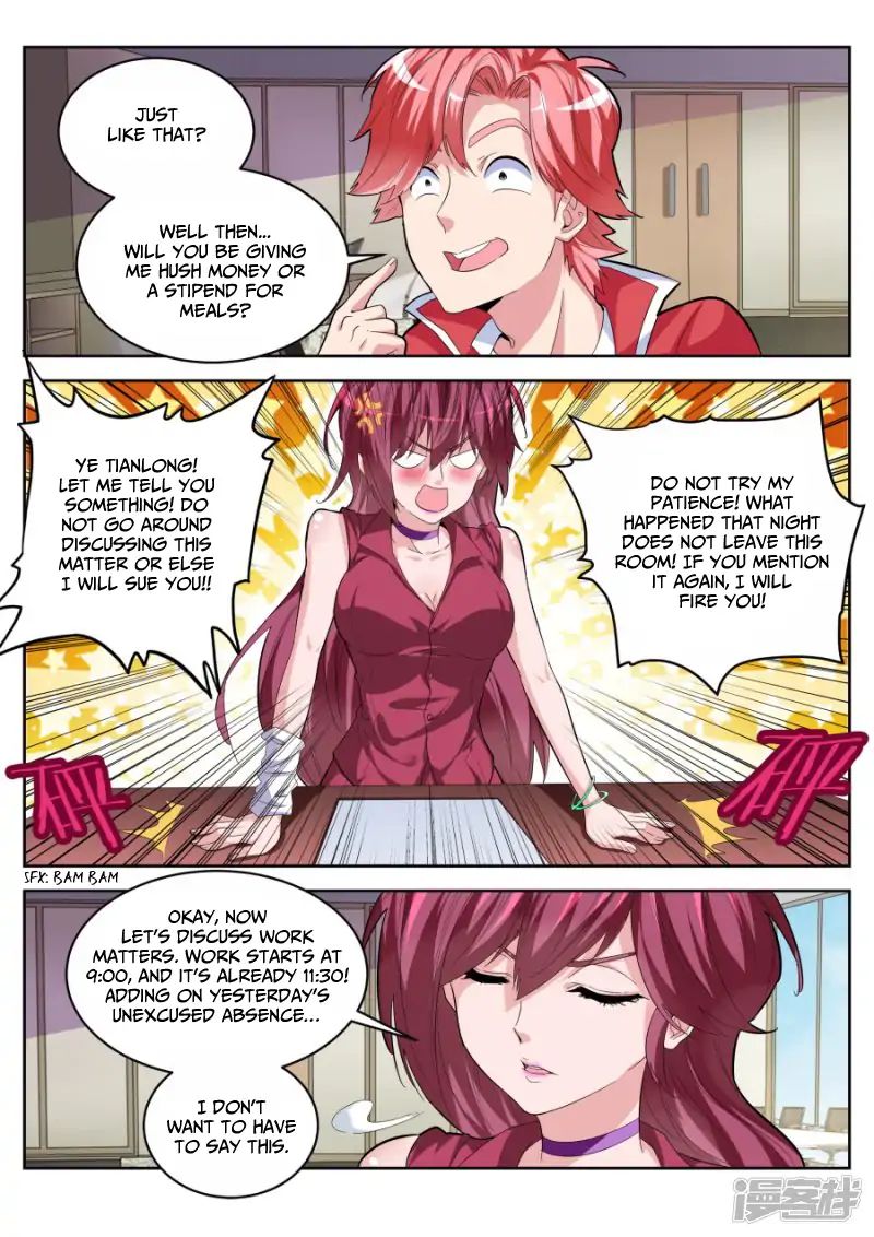 Page 6 of Chapter 21