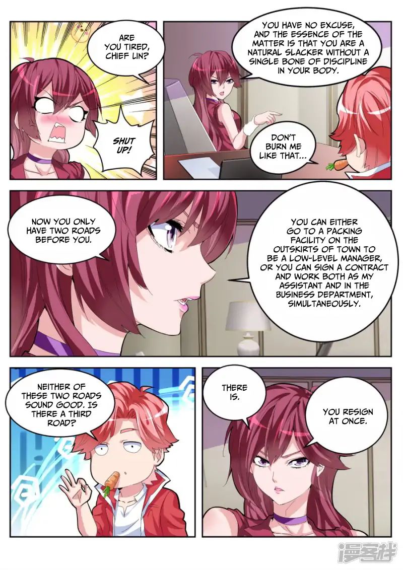 Page 7 of Chapter 21