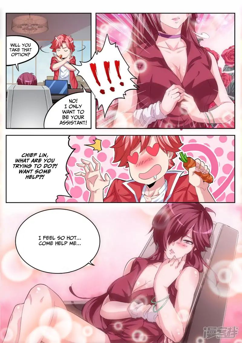 Page 8 of Chapter 21