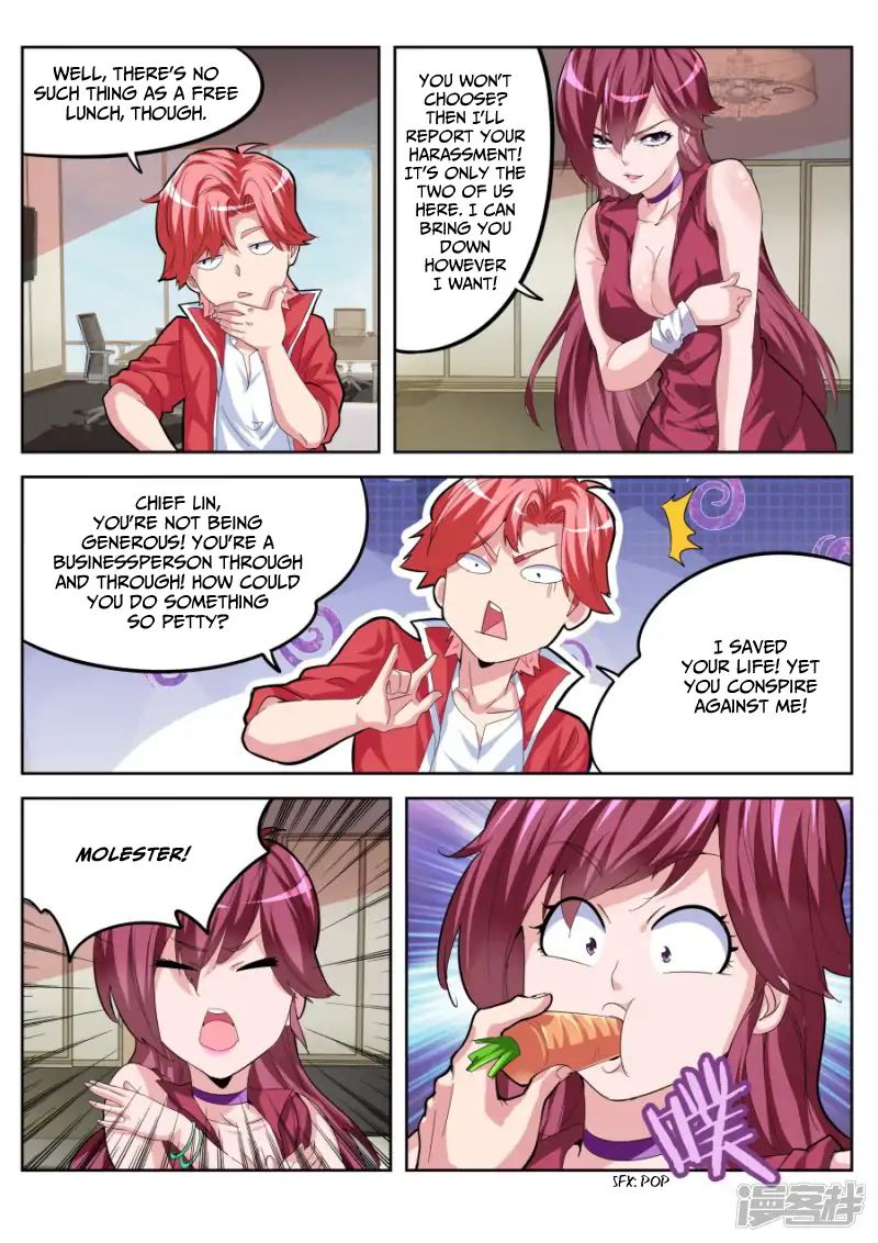Page 9 of Chapter 21