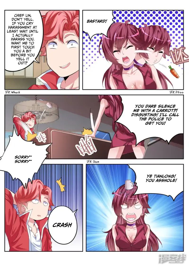 Page 10 of Chapter 21