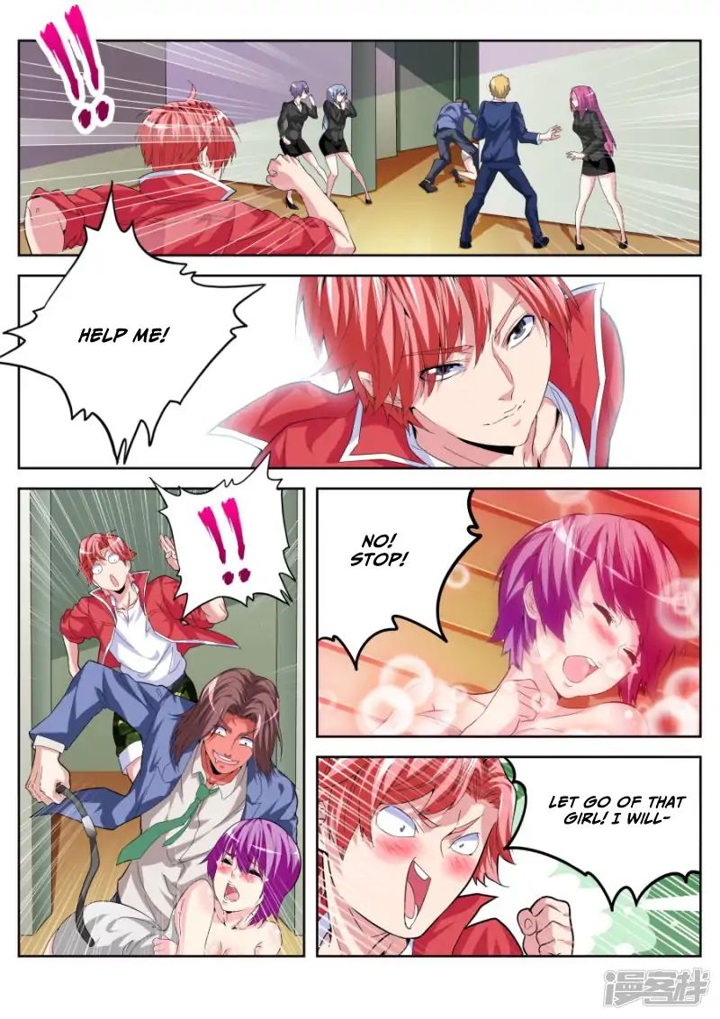 Page 4 of Chapter 22