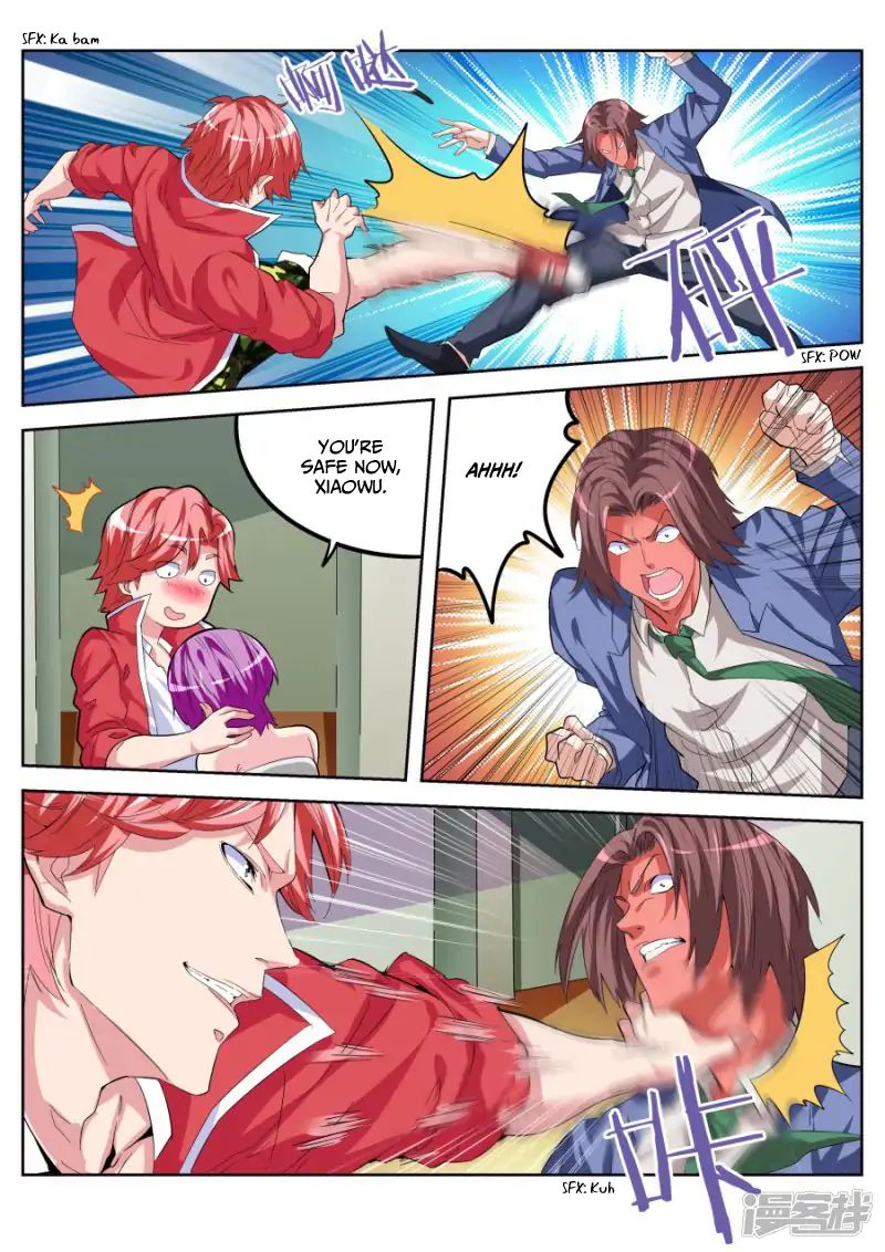 Page 5 of Chapter 22