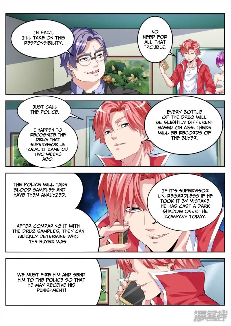 Page 10 of Chapter 22