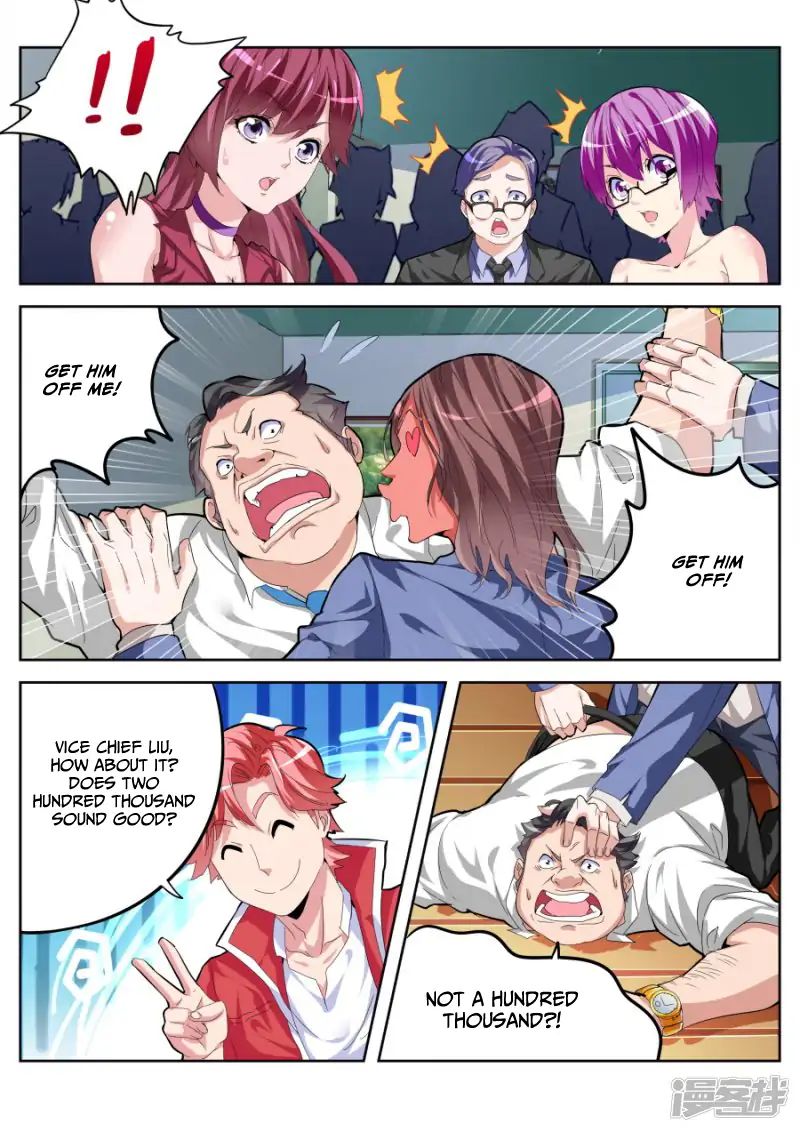 Page 13 of Chapter 22