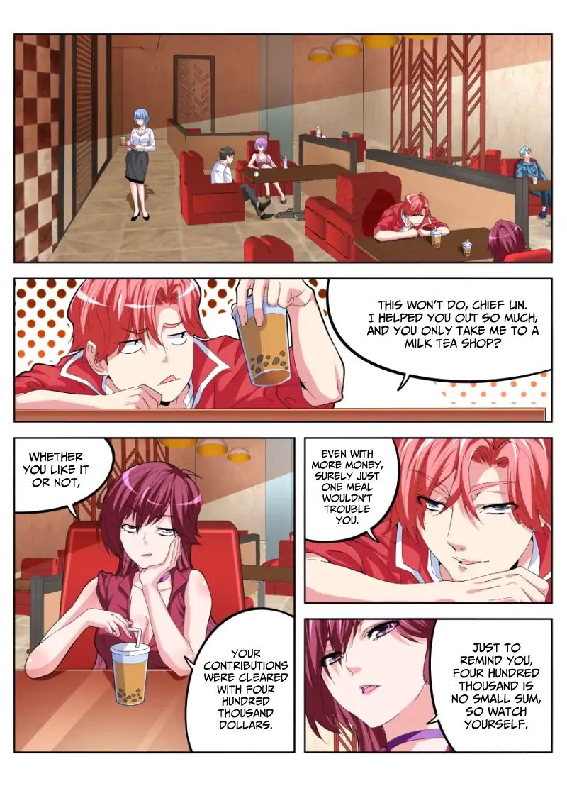 Page 4 of Chapter 23