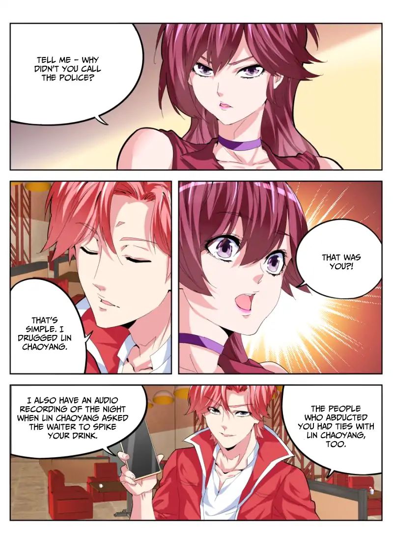 Page 5 of Chapter 23