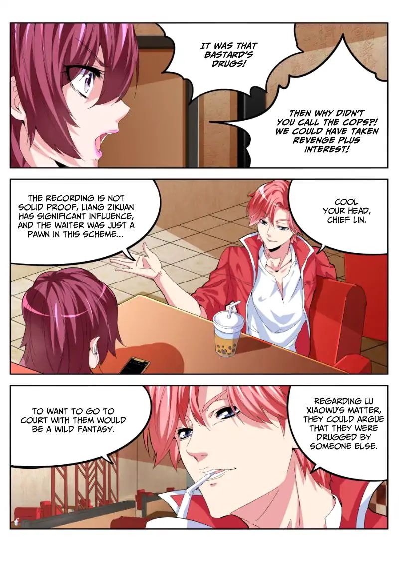 Page 6 of Chapter 23