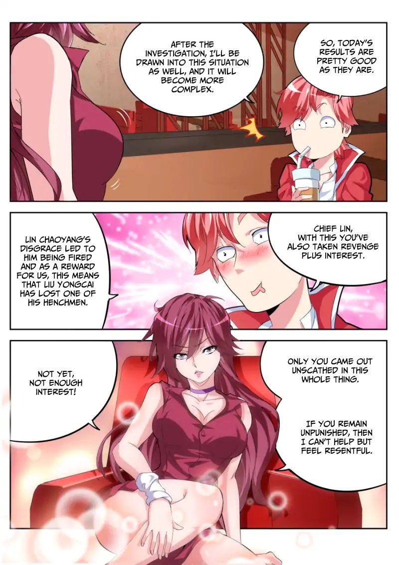 Page 8 of Chapter 23
