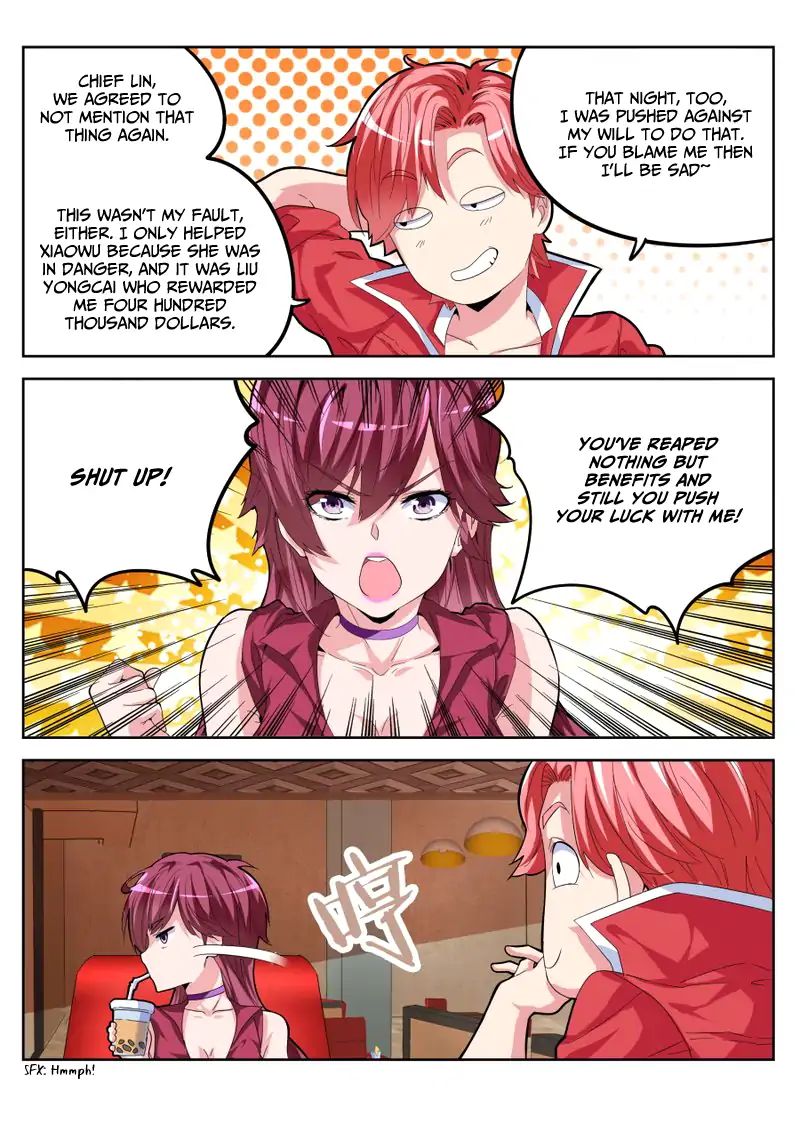Page 9 of Chapter 23