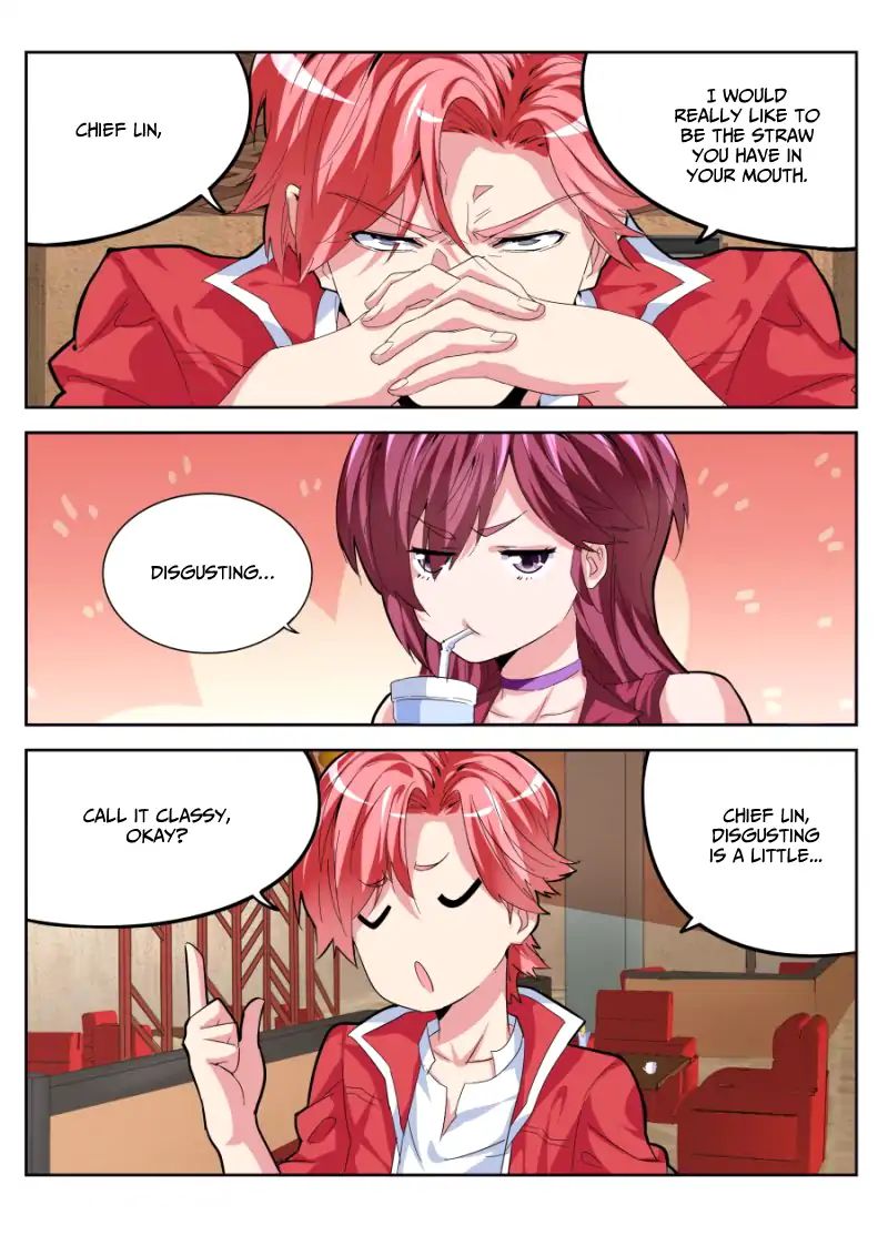 Page 10 of Chapter 23