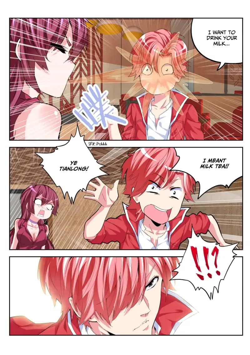 Page 11 of Chapter 23