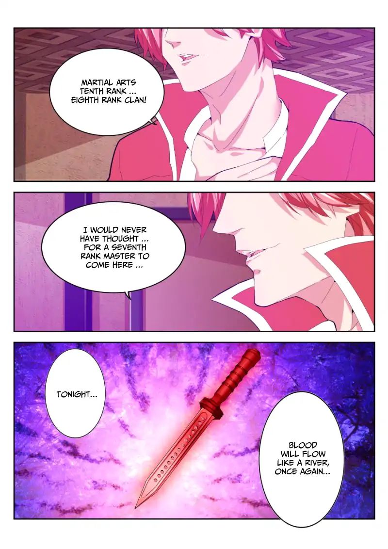 Page 13 of Chapter 23