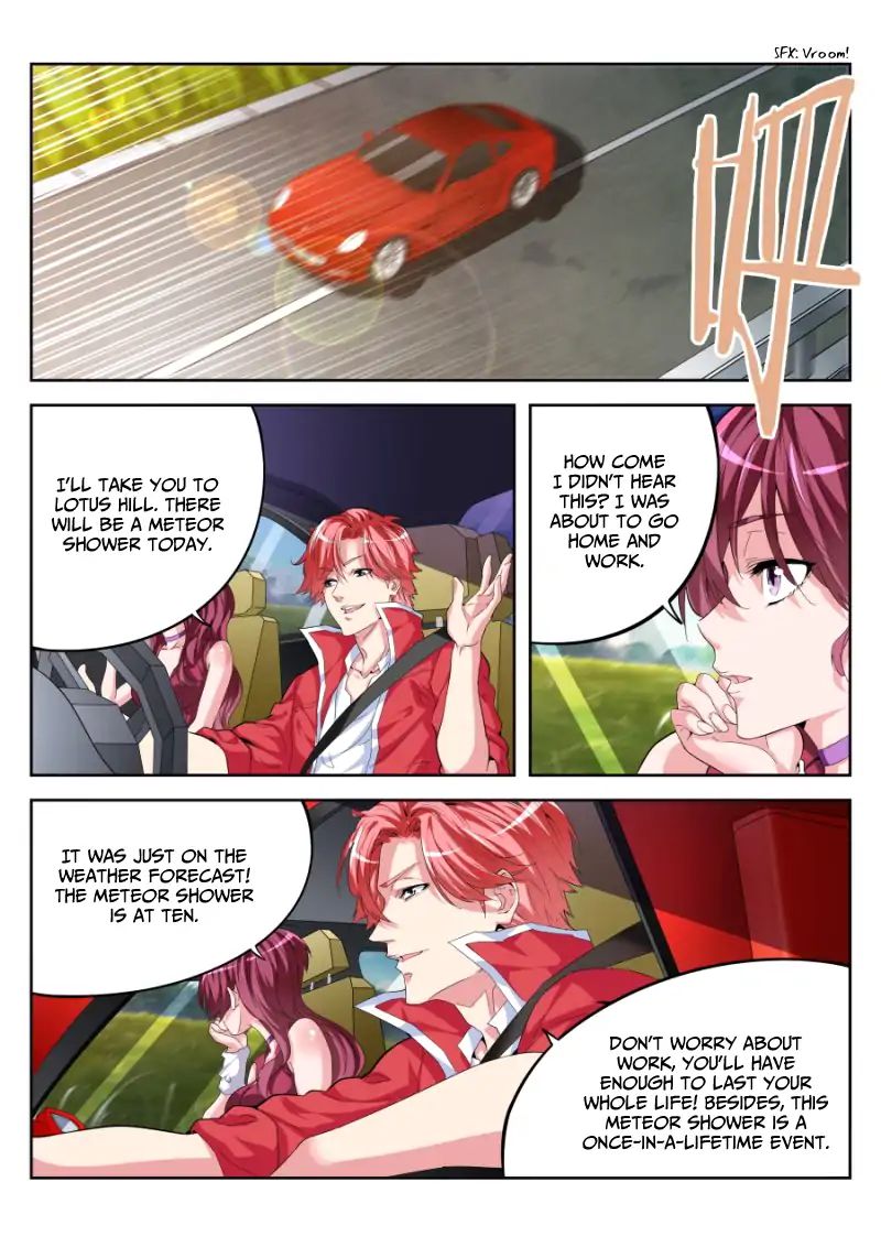 Page 4 of Chapter 24