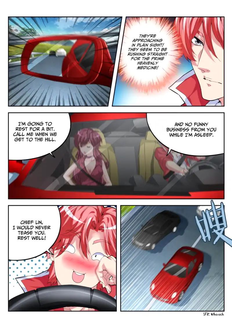 Page 5 of Chapter 24