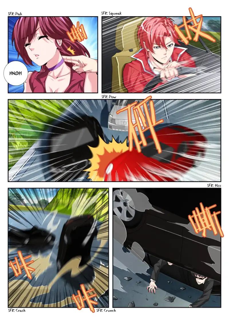 Page 6 of Chapter 24