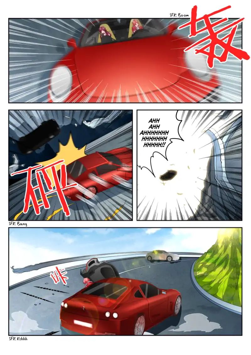 Page 7 of Chapter 24