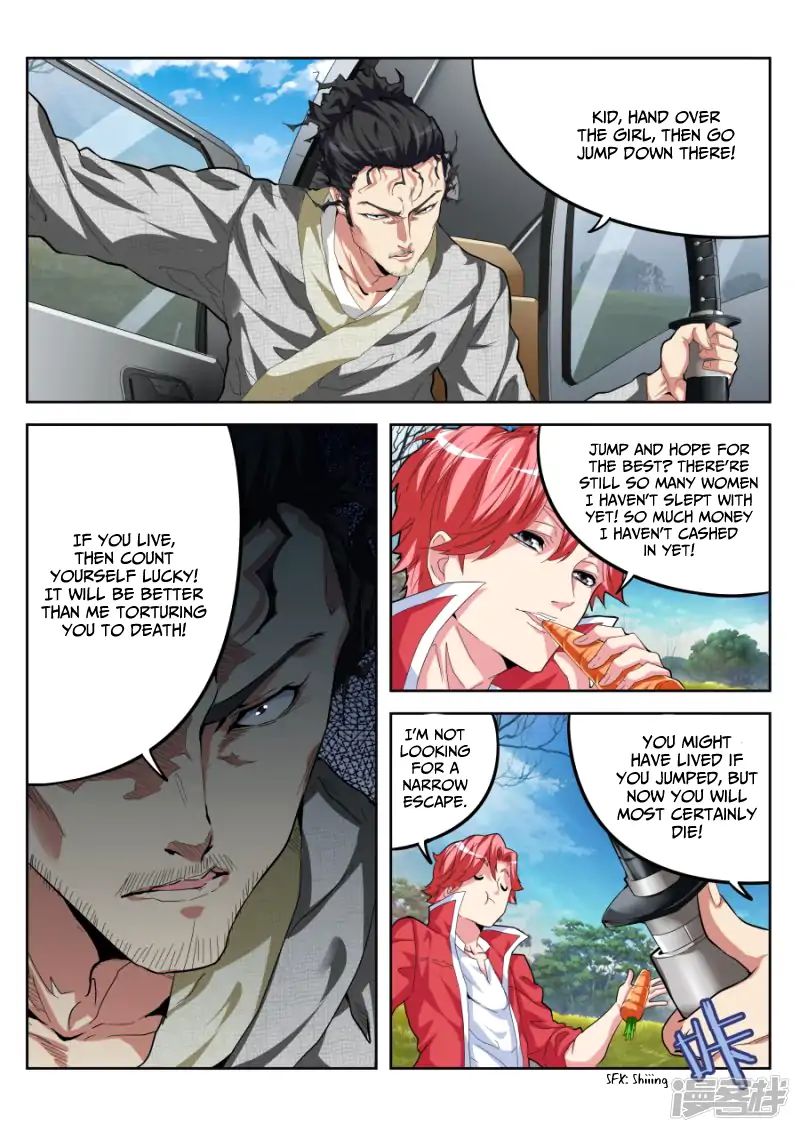 Page 8 of Chapter 24