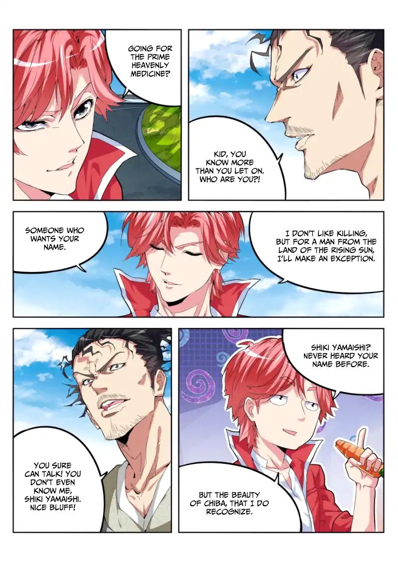 Page 9 of Chapter 24