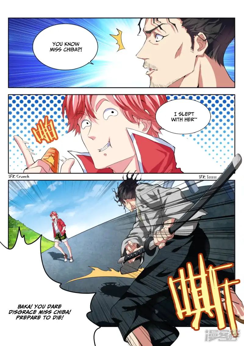 Page 10 of Chapter 24