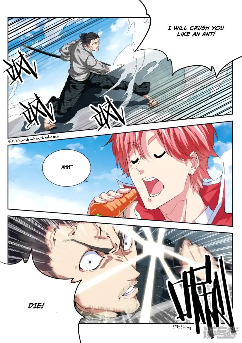 Page 11 of Chapter 24