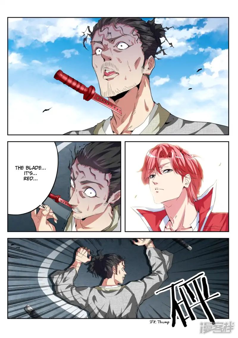 Page 13 of Chapter 24