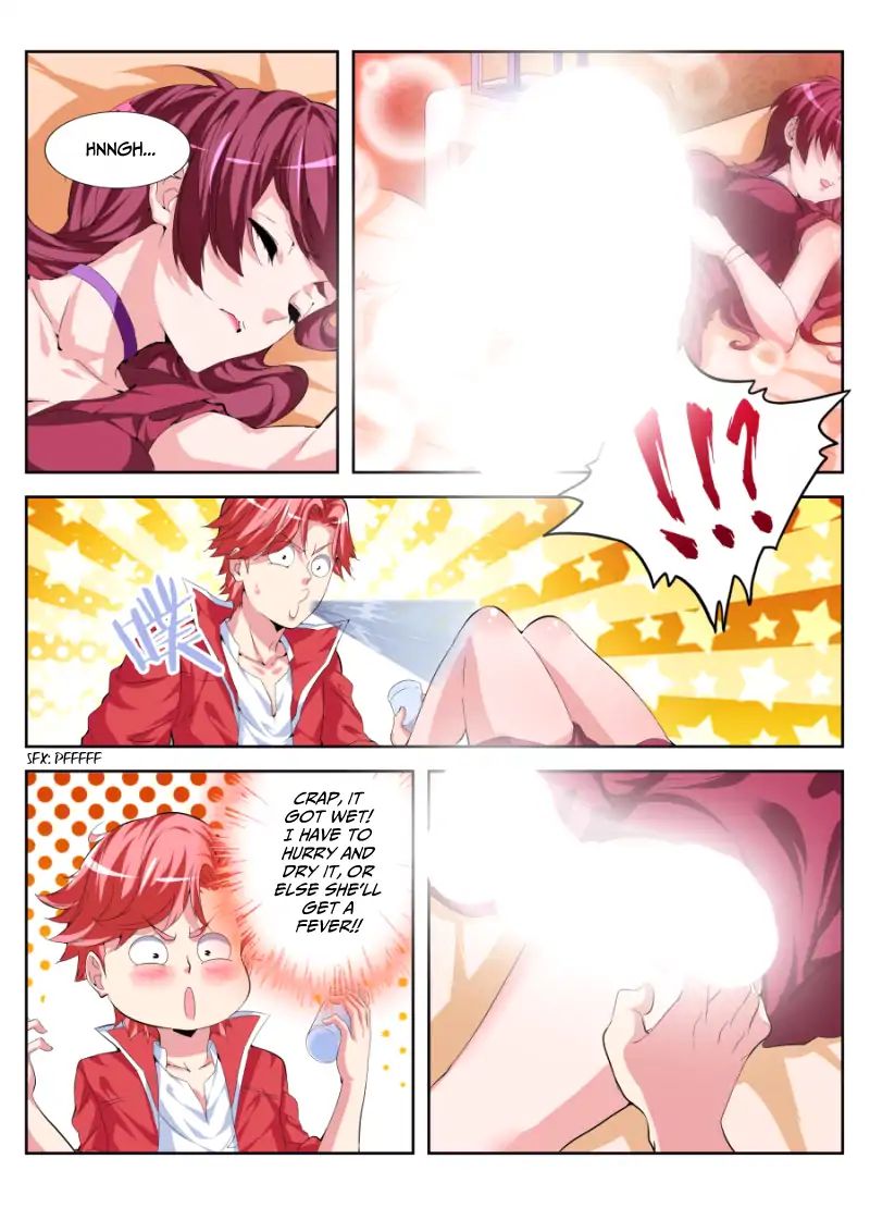 Page 5 of Chapter 25