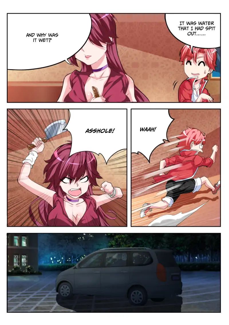 Page 7 of Chapter 25