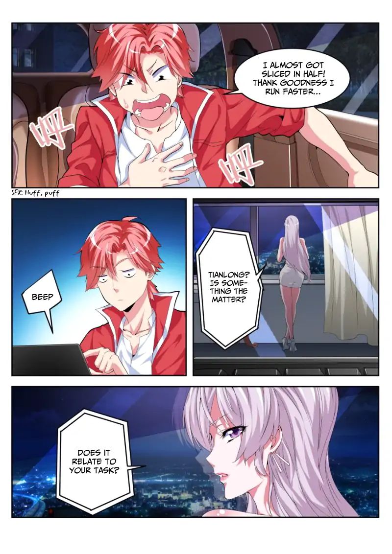 Page 8 of Chapter 25