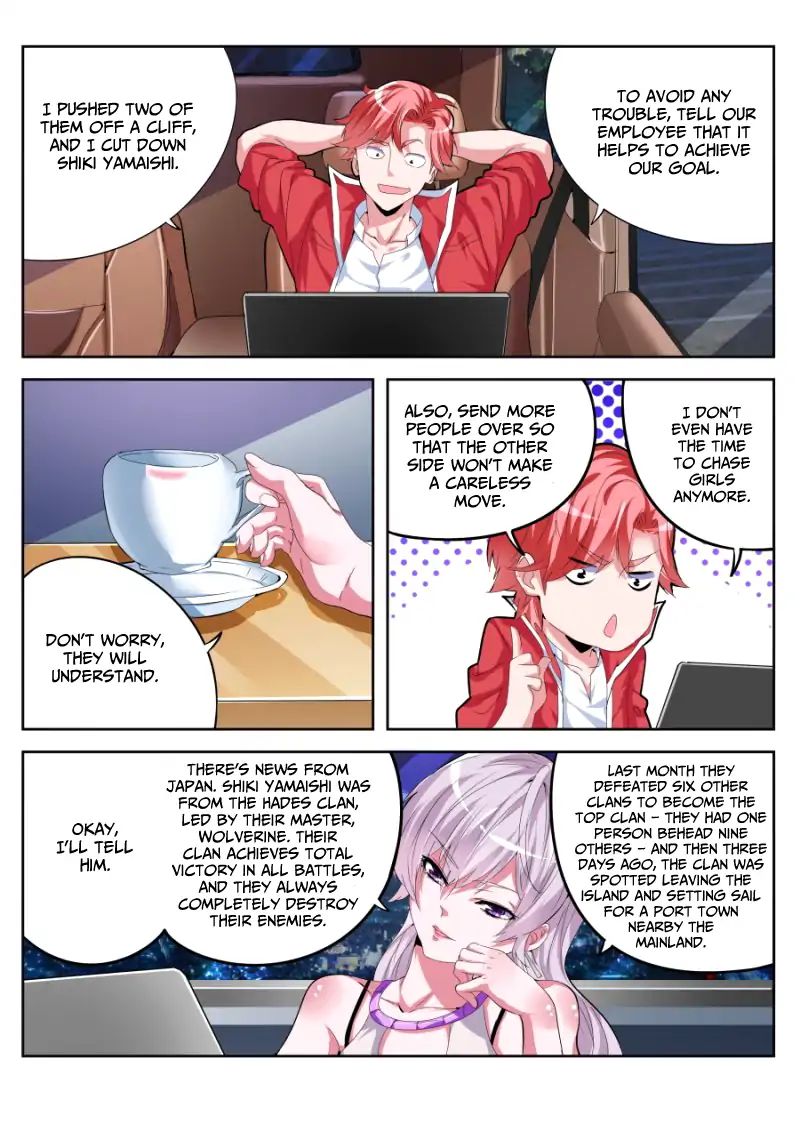 Page 10 of Chapter 25