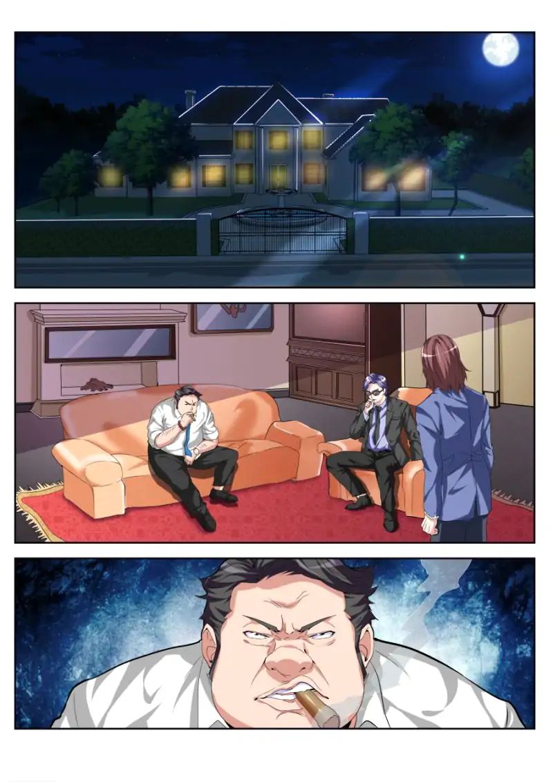 Page 12 of Chapter 25