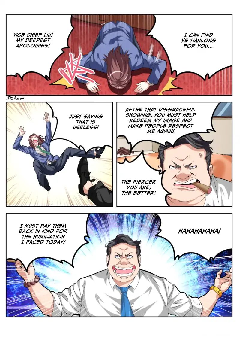Page 13 of Chapter 25